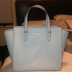 Kate Spade
